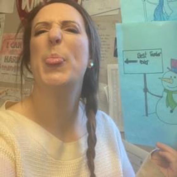 sarahwilson2016